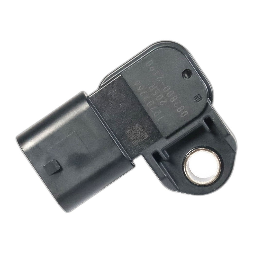 L5P Duramax Diesel Sensor 2017-2025 - New Direct-Fit Diesel Replacement