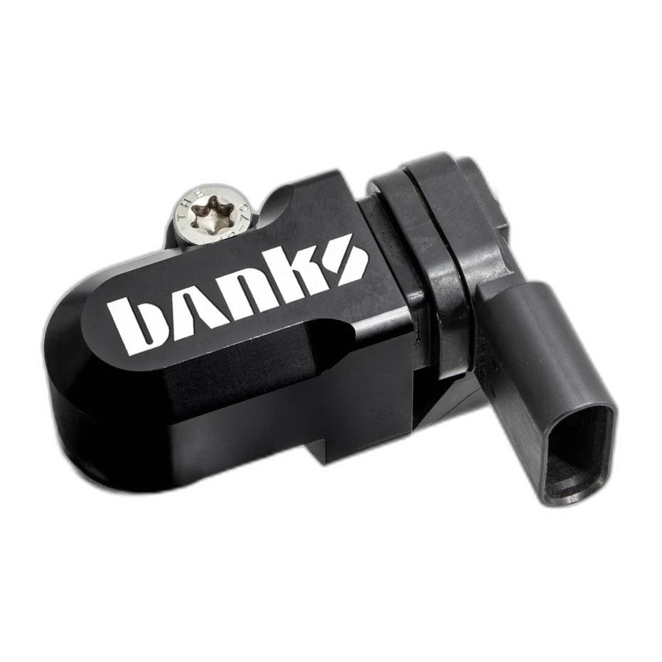L5P Duramax Diesel Sensor 2017-2025 - New Direct-Fit Diesel Replacement