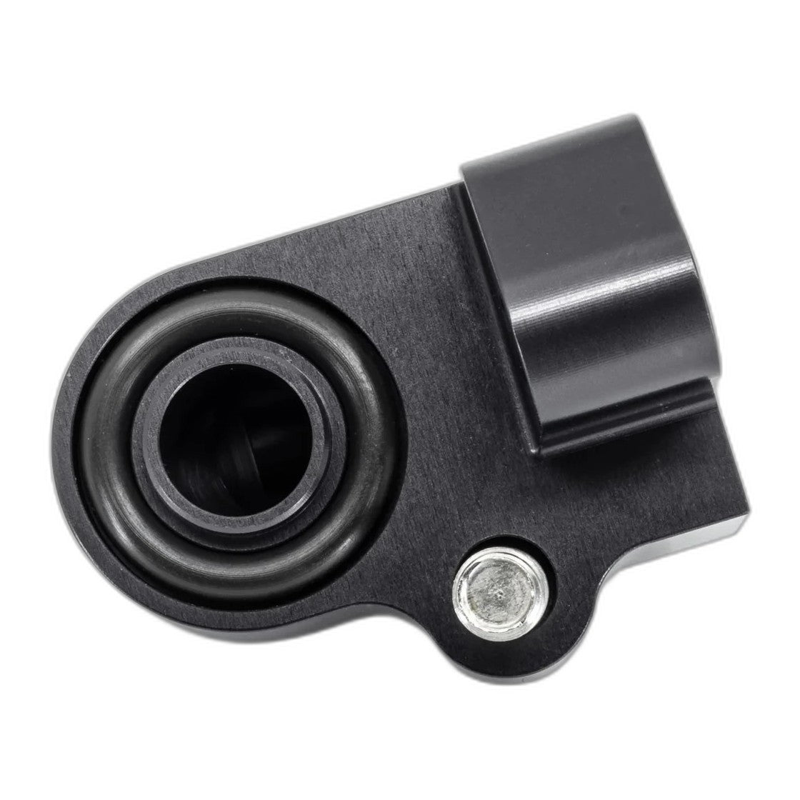 L5P Duramax Diesel Sensor 2017-2025 - New Direct-Fit Diesel Replacement