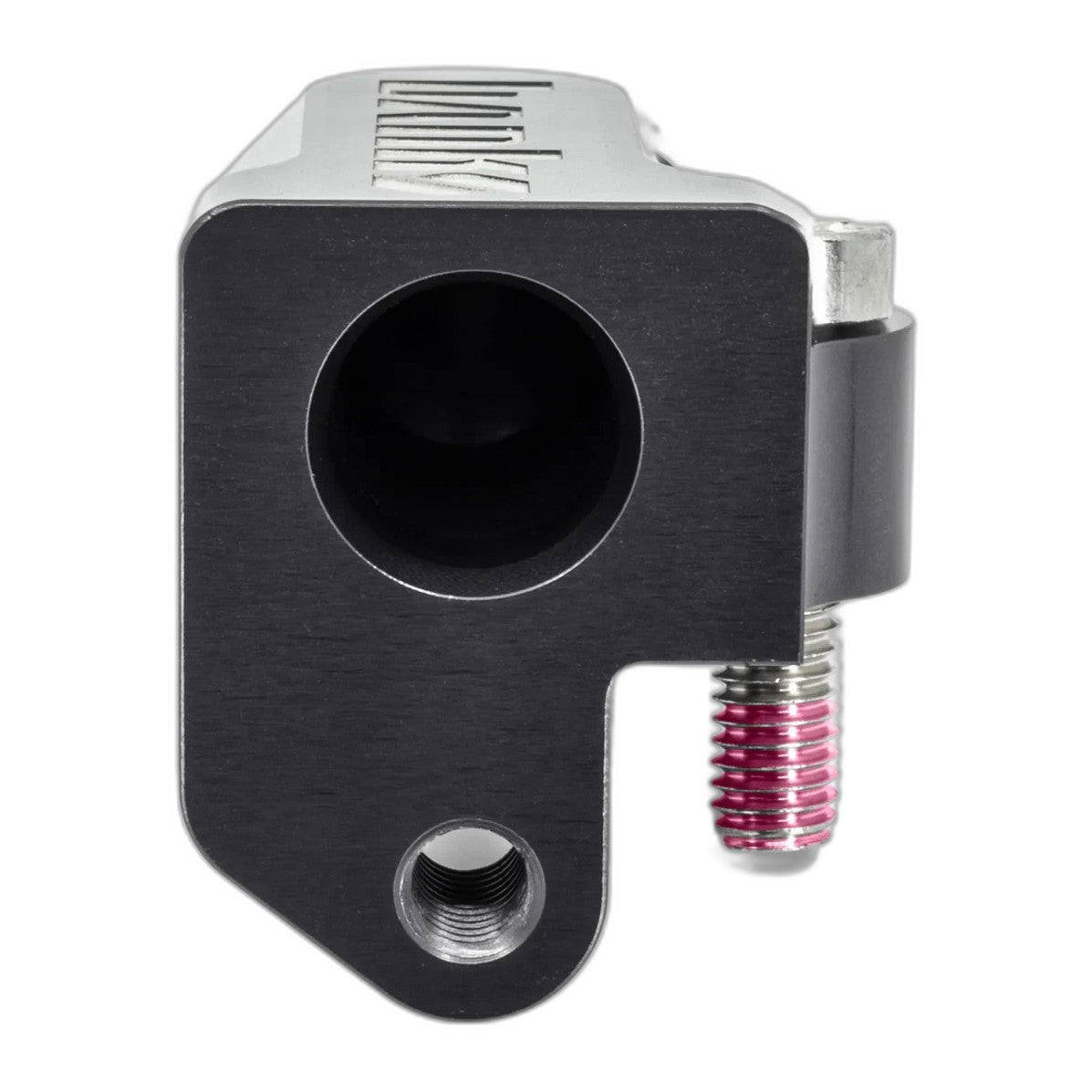 L5P Duramax Diesel Sensor 2017-2025 - New Direct-Fit Diesel Replacement