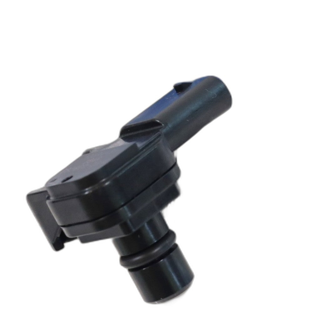 L5P Duramax Diesel Sensor 2023-2025 - New Direct-Fit Diesel Replacement