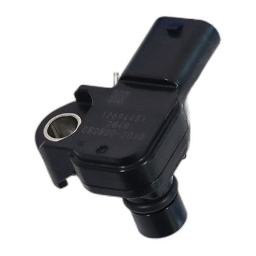 L5P Duramax Diesel Sensor 2023-2025 - New Direct-Fit Diesel Replacement