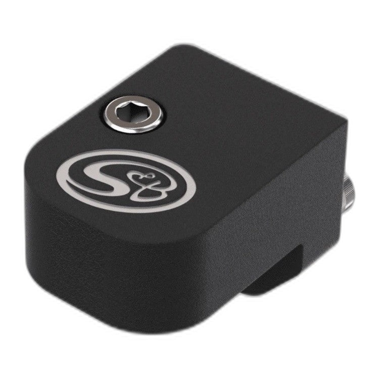 L5P Duramax Diesel Sensor - New Direct-Fit Diesel Replacement