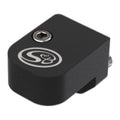 L5P Duramax Diesel Sensor - New Direct-Fit Diesel Replacement