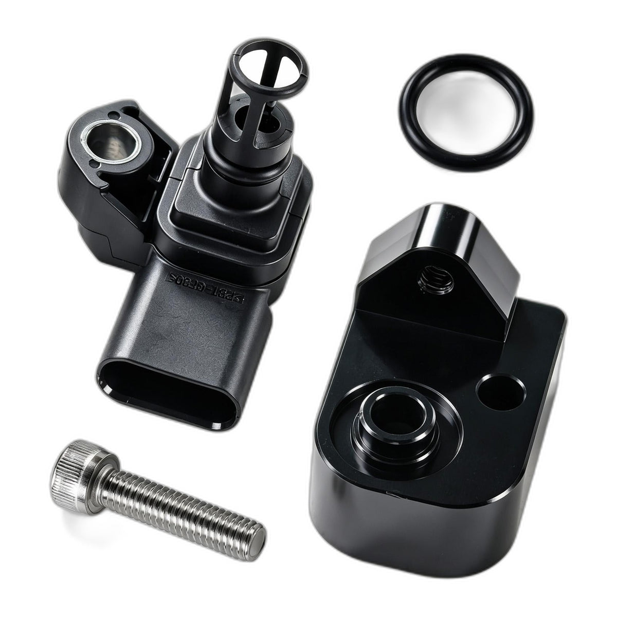 L5P Duramax Diesel Sensor - New Direct-Fit Diesel Replacement