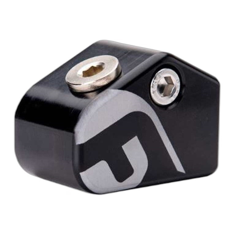L5P Duramax Diesel Sensor - New Direct-Fit Diesel Replacement