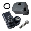 L5P Duramax Diesel Sensor - New Direct-Fit Diesel Replacement