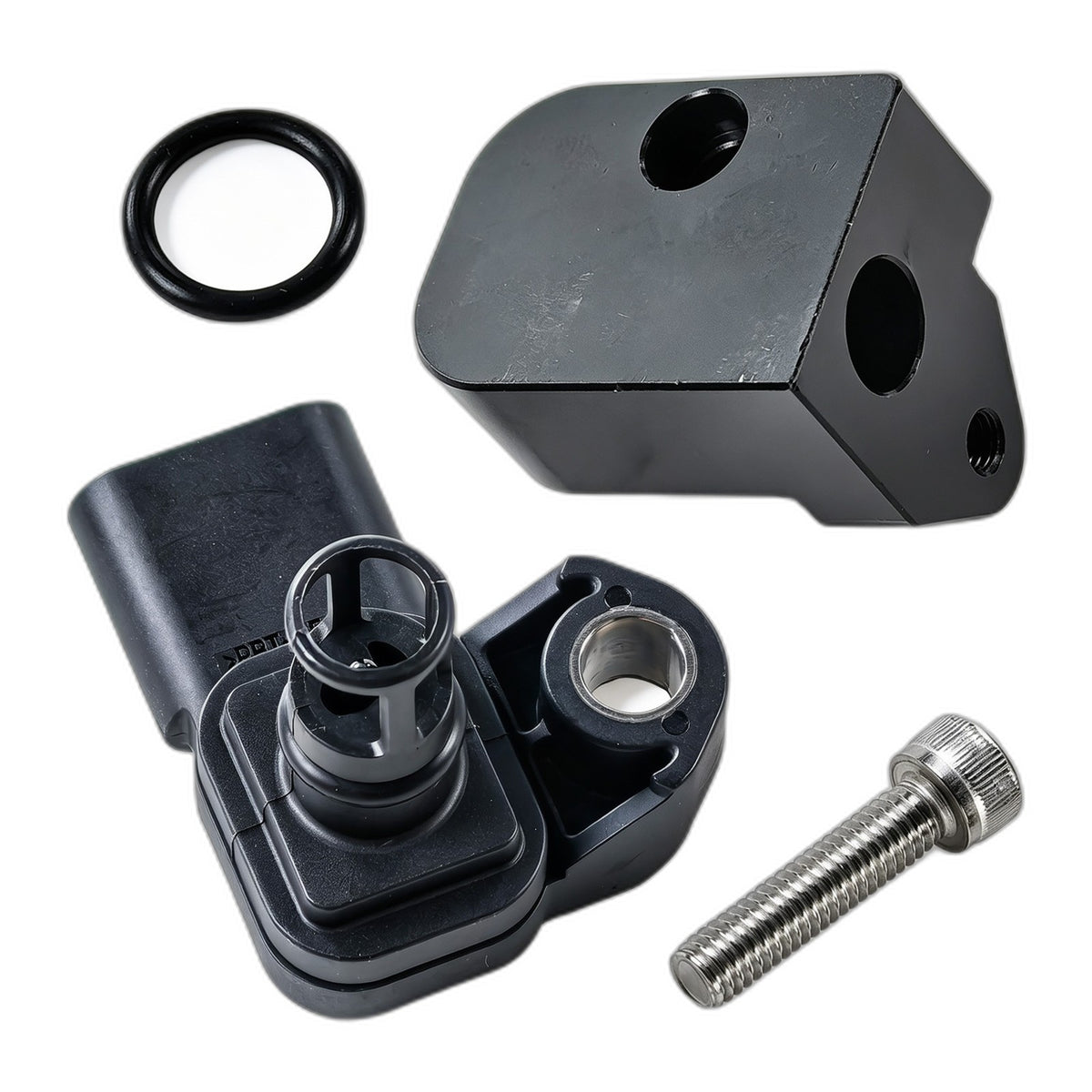 L5P Duramax Diesel Sensor - New Direct-Fit Diesel Replacement