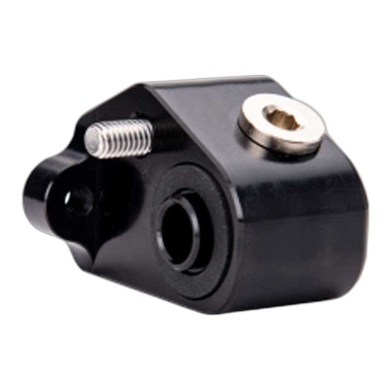 L5P Duramax Diesel Sensor - New Direct-Fit Diesel Replacement