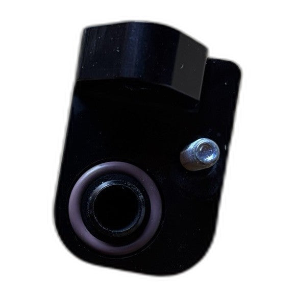 L5P Duramax Diesel Sensor - New Direct-Fit Diesel Replacement