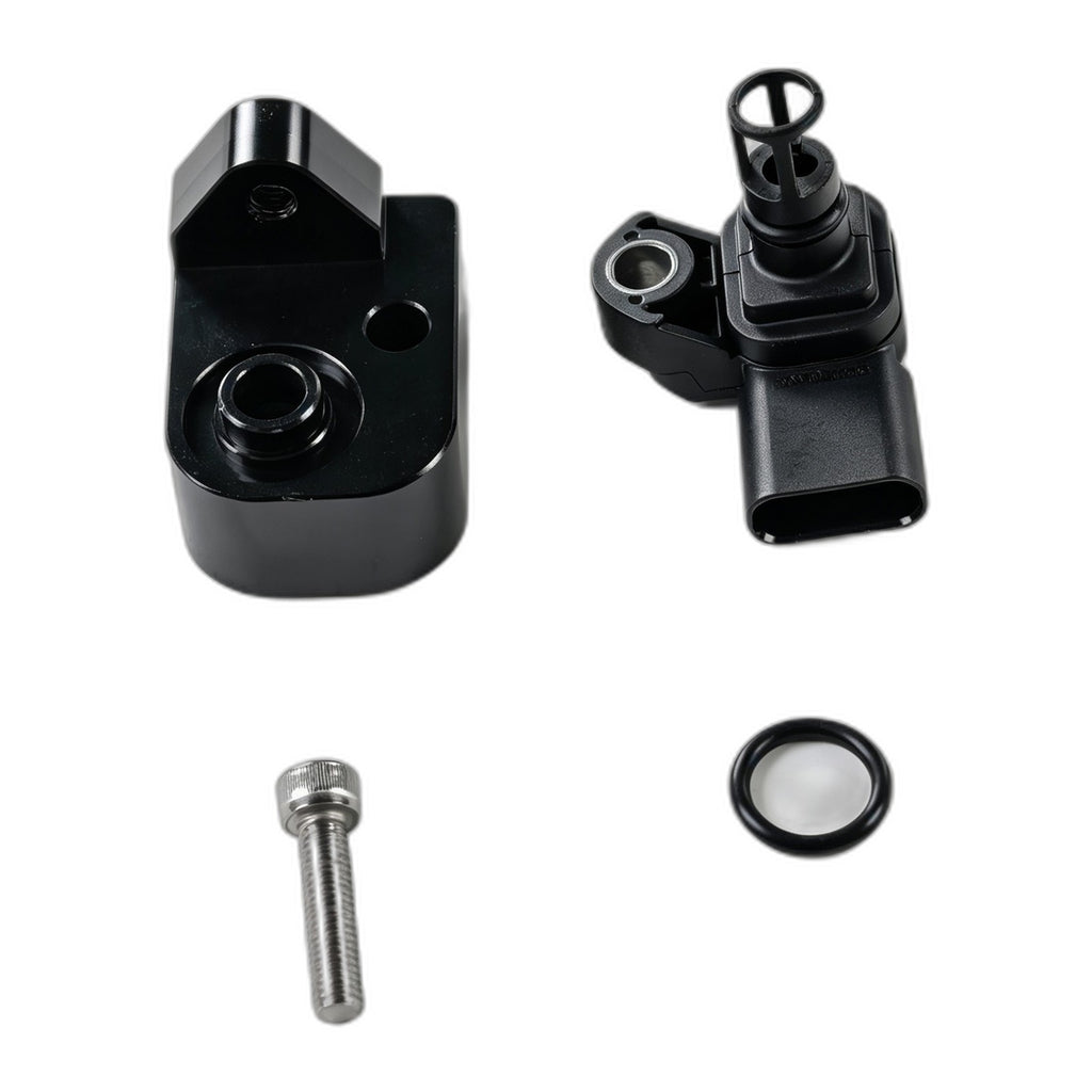 L5P Duramax Diesel Sensor - New Direct-Fit Diesel Replacement