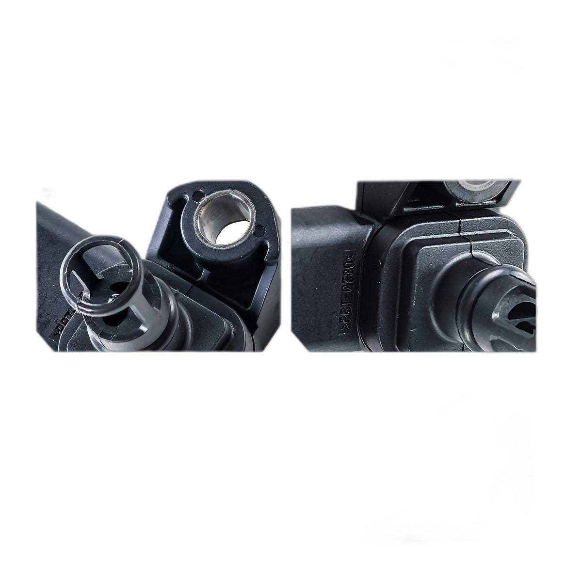 L5P Duramax Diesel Sensor - New Direct-Fit Diesel Replacement