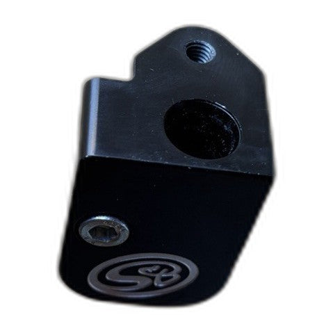 L5P Duramax Diesel Sensor - New Direct-Fit Diesel Replacement