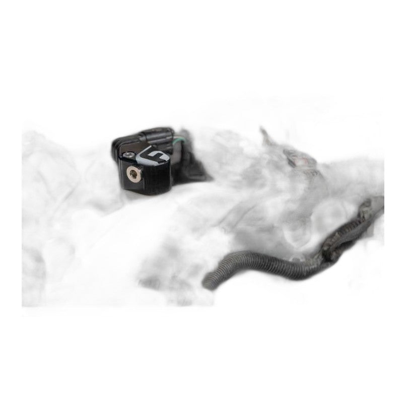 L5P Duramax Diesel Sensor - New Direct-Fit Diesel Replacement
