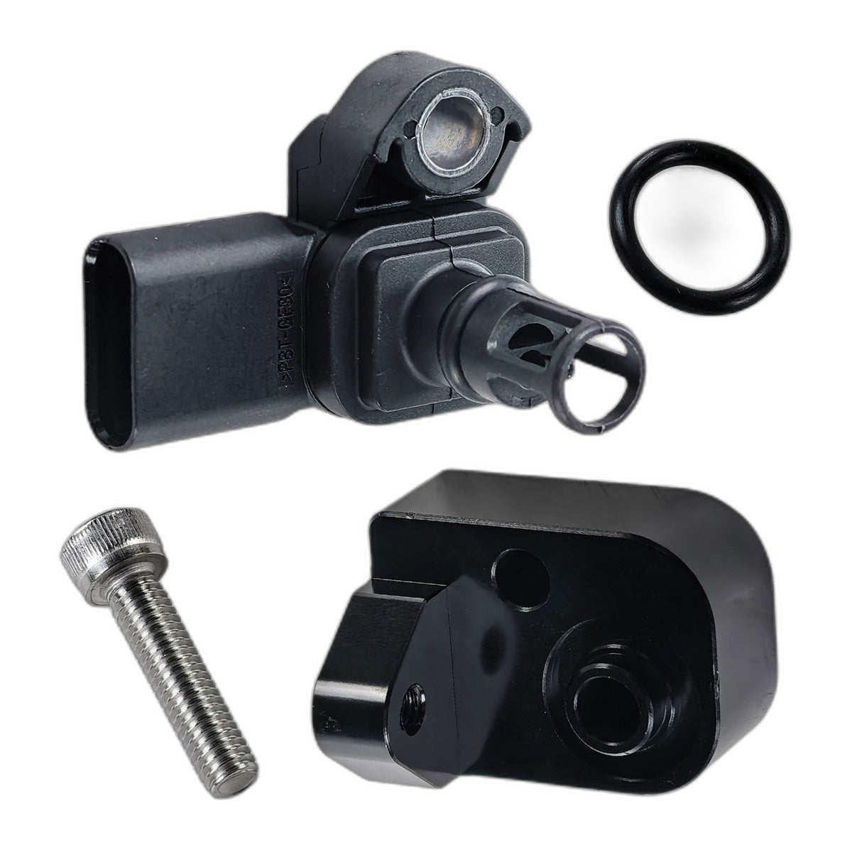 L5P Duramax Diesel Sensor - New Direct-Fit Diesel Replacement