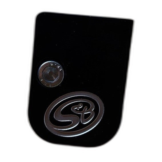 L5P Duramax Diesel Sensor - New Direct-Fit Diesel Replacement