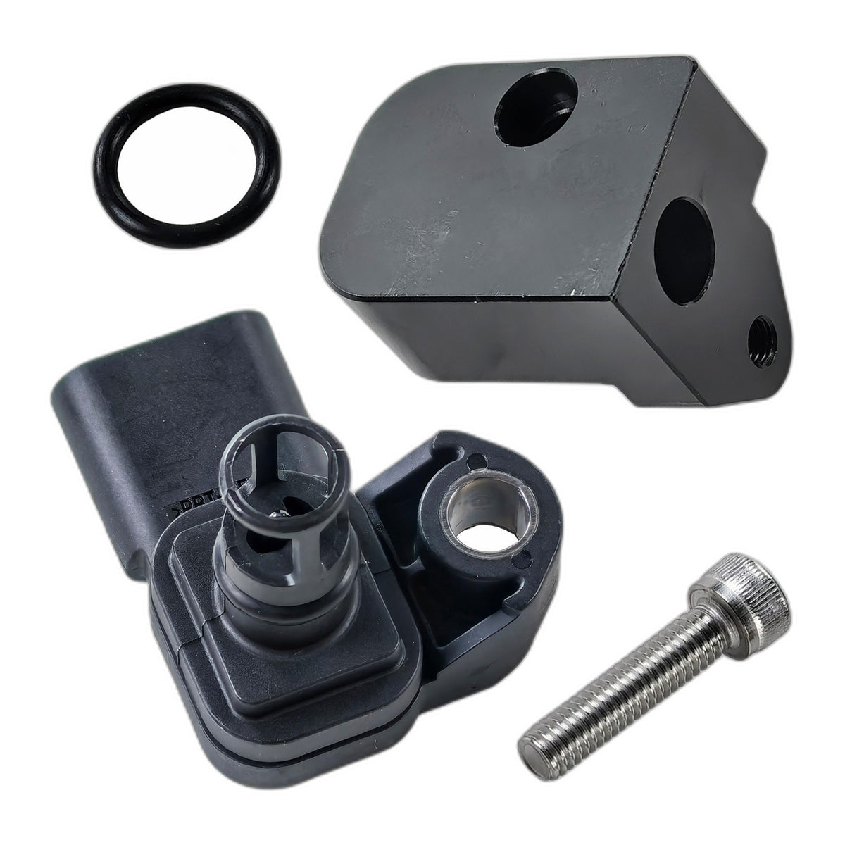 L5P Duramax Diesel Sensor - New Direct-Fit Diesel Replacement