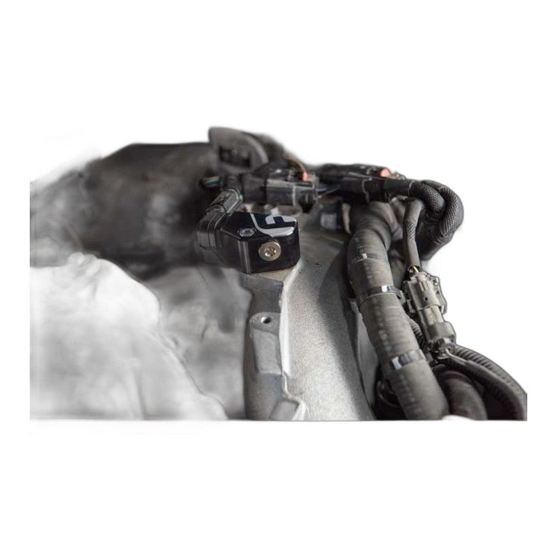 L5P Duramax Diesel Sensor - New Direct-Fit Diesel Replacement