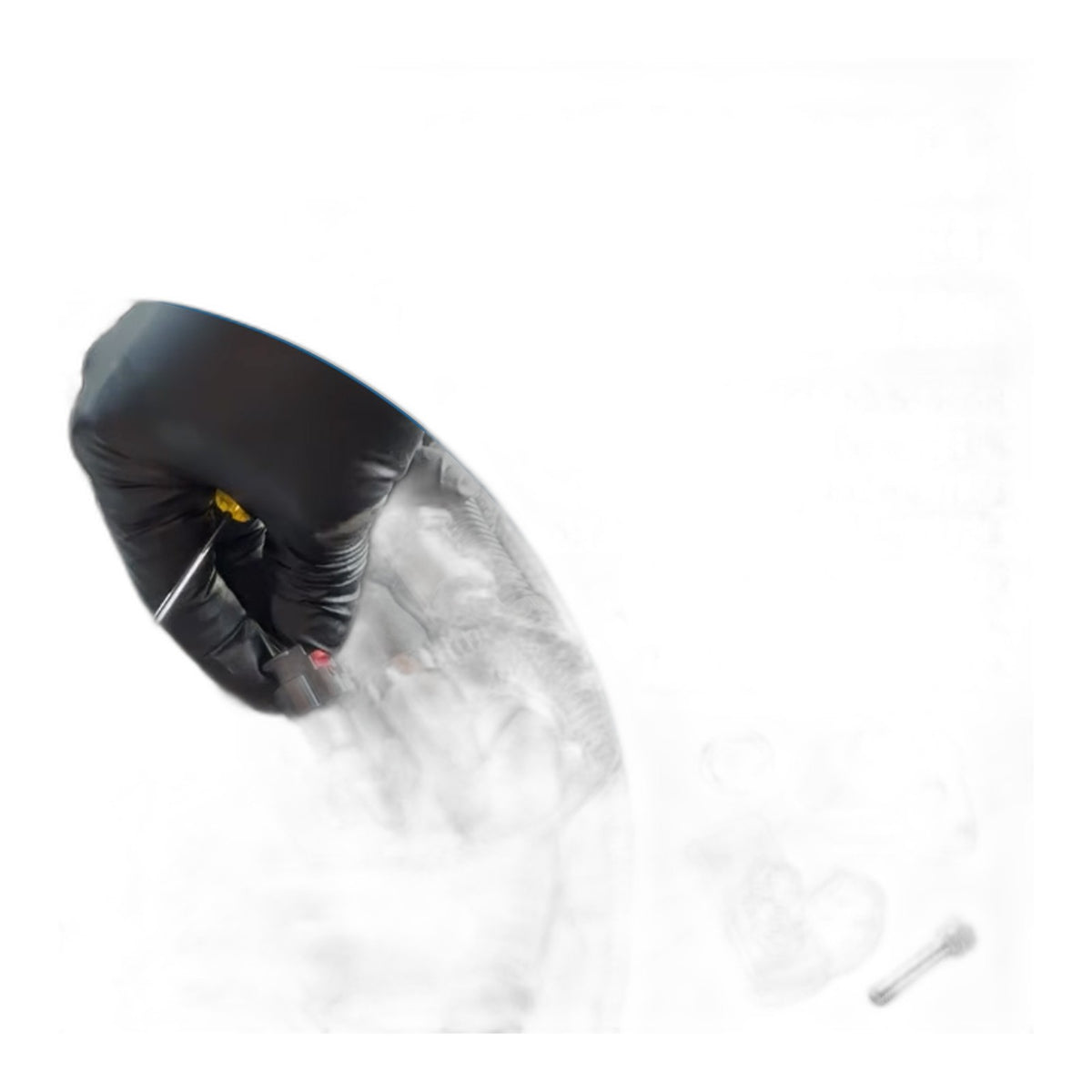 L5P Duramax Diesel Sensor - New Direct-Fit Diesel Replacement