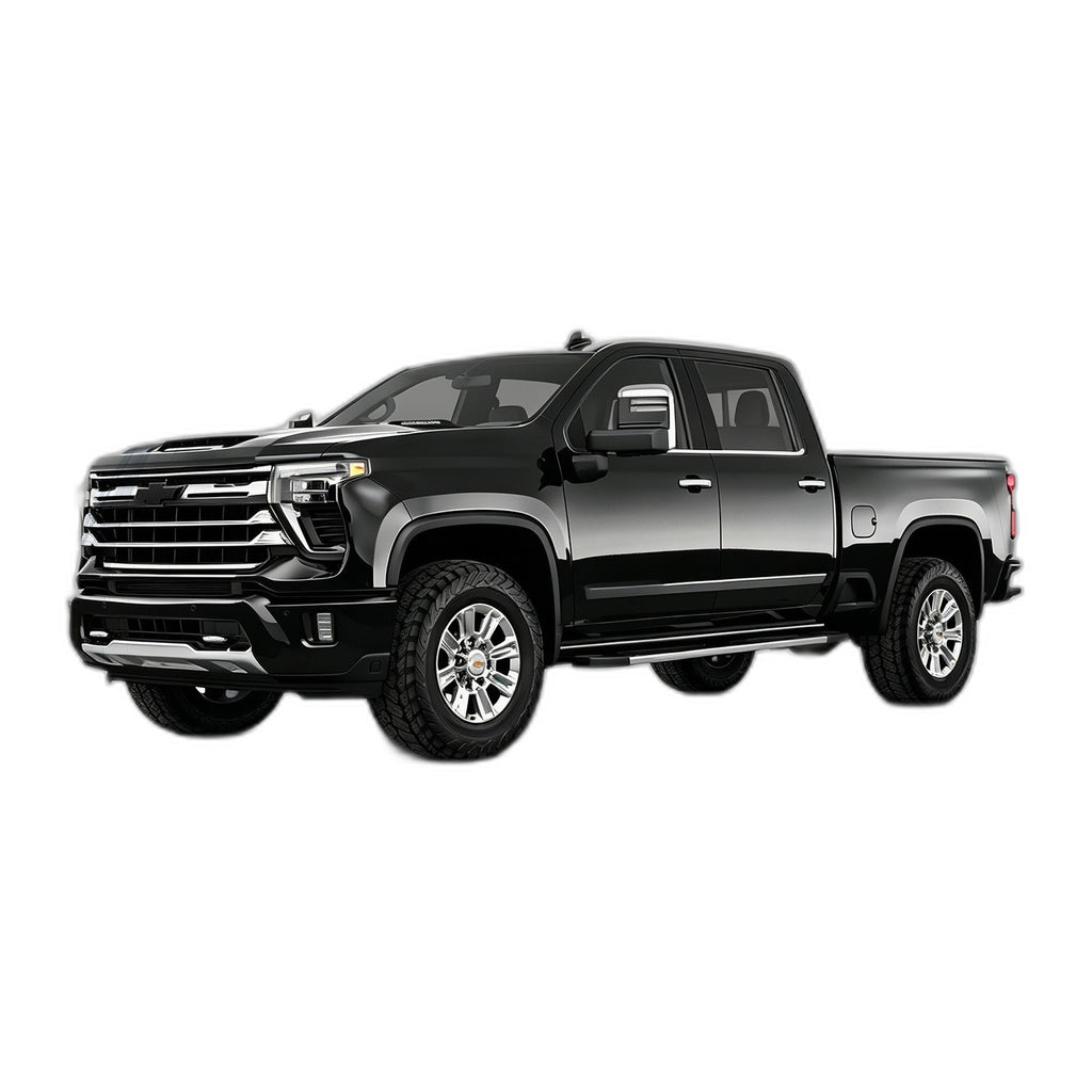 L5P Duramax Diesel Sensor - New Direct-Fit Diesel Replacement