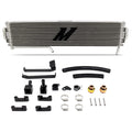 L5P Duramax EGR Cooler 2017-2019 OEM
