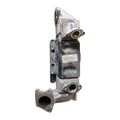 L5P Duramax EGR Cooler 2017-2023 - New Direct-Fit Diesel Replacement