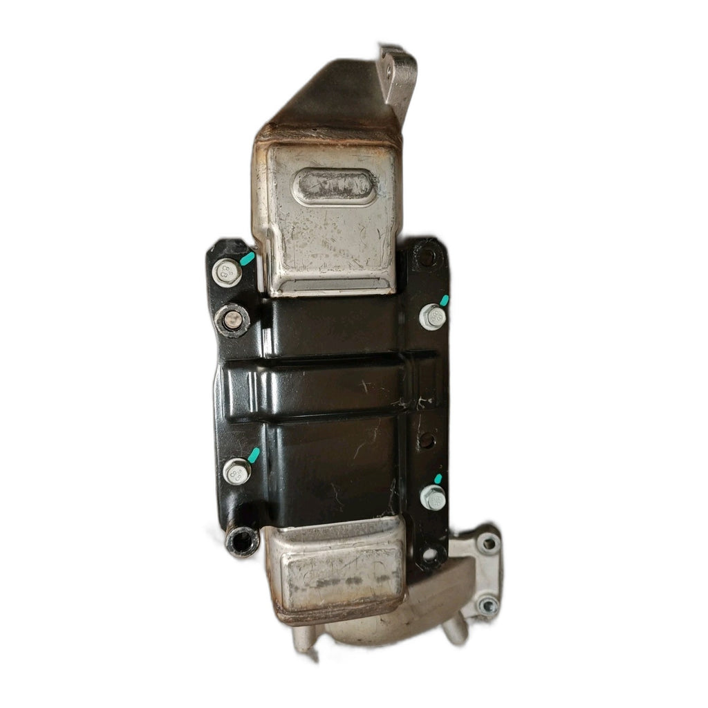 L5P Duramax EGR Cooler 2017-26 - New Direct-Fit Diesel Replacement