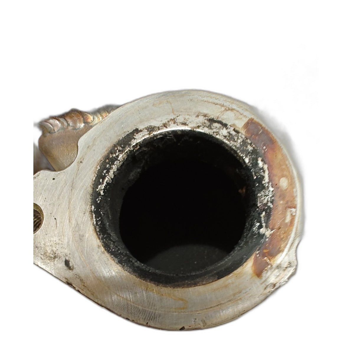 L5P Duramax EGR Cooler 2017-26 - New Direct-Fit Diesel Replacement