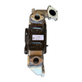 L5P Duramax EGR Cooler - New Direct-Fit Diesel Replacement