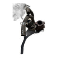 L5P Duramax EGR Cooler - New Direct-Fit Diesel Replacement
