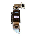 L5P Duramax EGR Cooler - New Direct-Fit Diesel Replacement