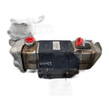 L5P Duramax EGR Valve 2017-2021 - New Direct-Fit Diesel Replacement