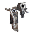 L5P Duramax EGR Valve 2017-2021 - New Direct-Fit Diesel Replacement