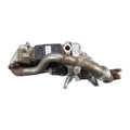 L5P Duramax EGR Valve 2017-2021 - New Direct-Fit Diesel Replacement