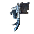L5P Duramax EGR Valve 2017-2023 - New Direct-Fit Diesel Replacement