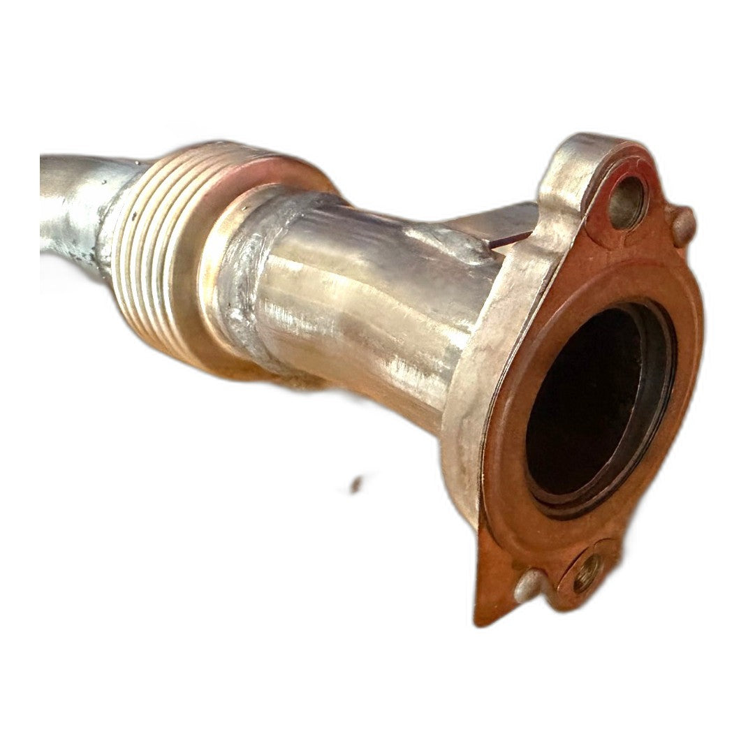 L5P Duramax EGR Valve 2017-2023 - New Direct-Fit Diesel Replacement