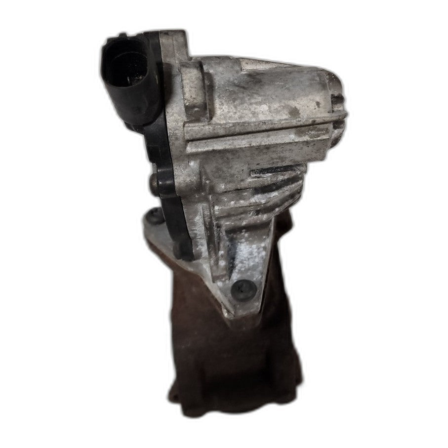 L5P Duramax EGR Valve 2017-2023 - New Direct-Fit Diesel Replacement