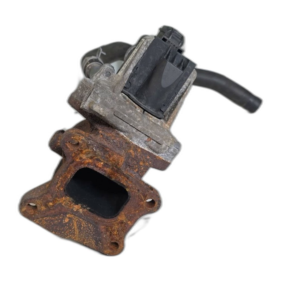 L5P Duramax EGR Valve 2017-2023 - New Direct-Fit Diesel Replacement