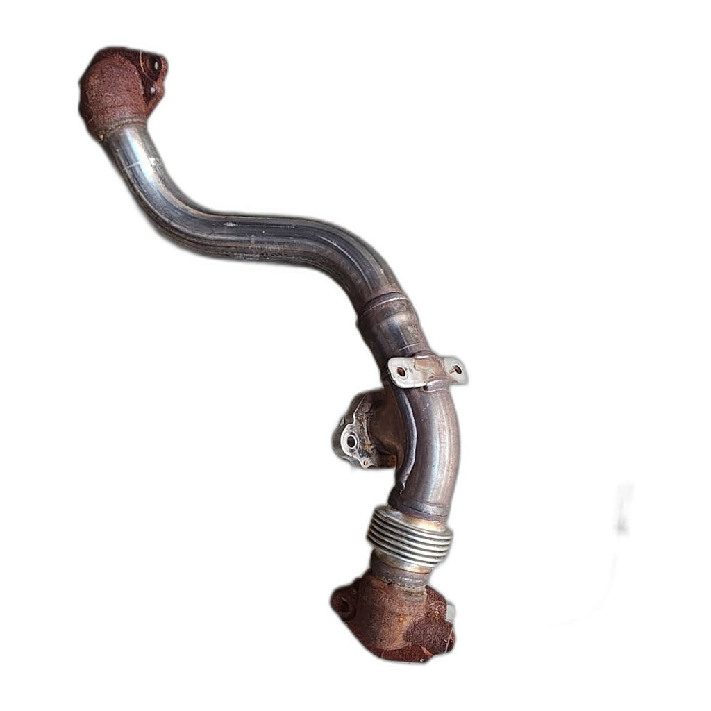 L5P Duramax EGR Valve 2017-2024 - New Direct-Fit Diesel Replacement