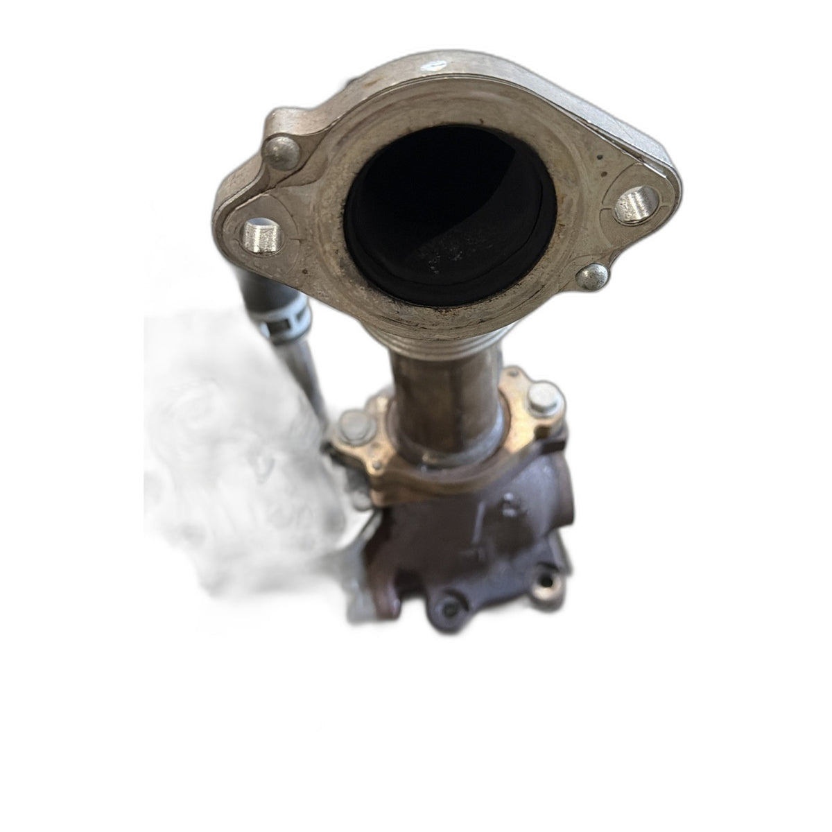 L5P Duramax EGR Valve 2017-2024 - New Direct-Fit Diesel Replacement