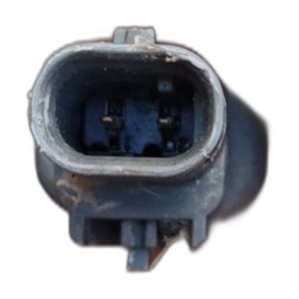 L5P Duramax EGR Valve 2017-2024 - New Direct-Fit Diesel Replacement