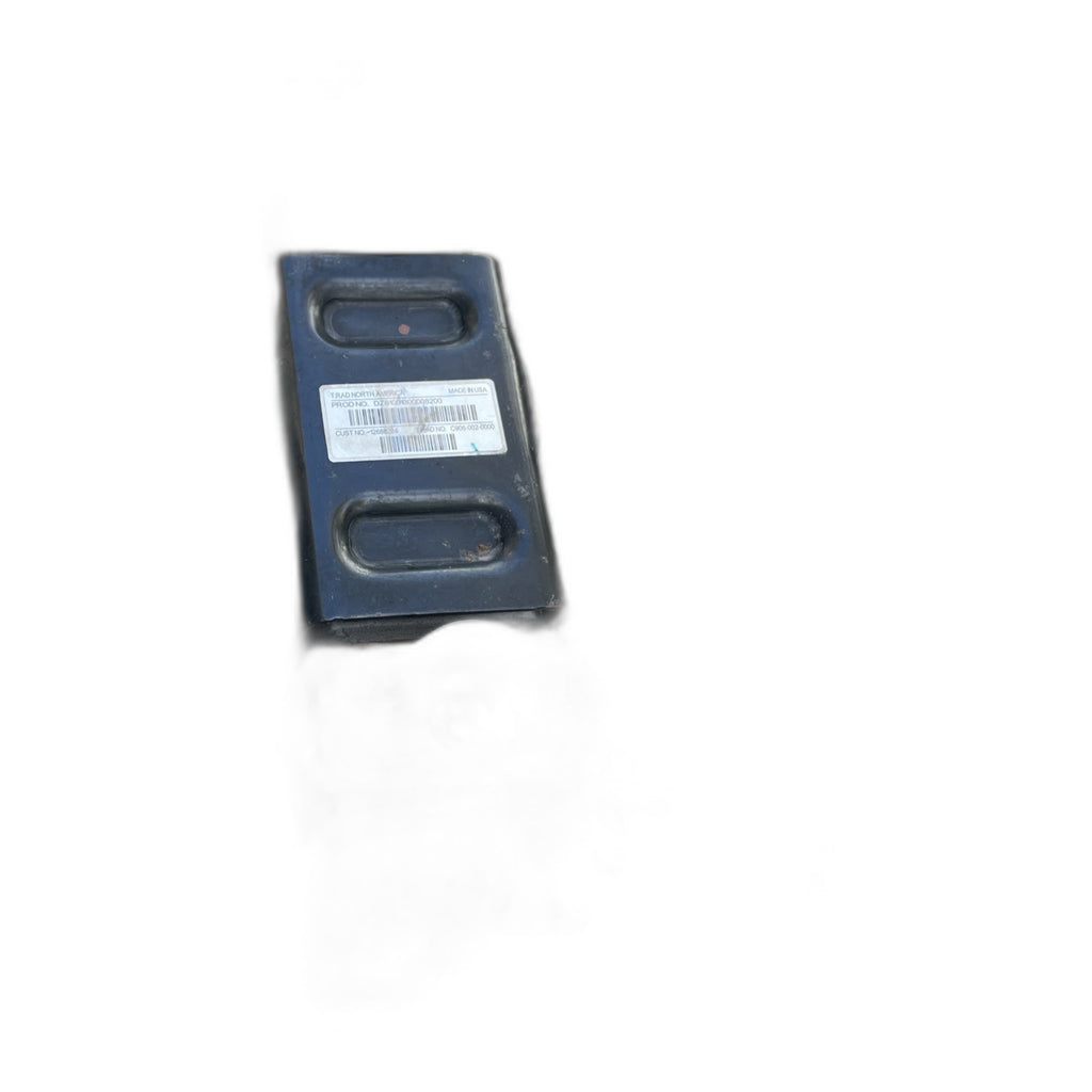 L5P Duramax EGR Valve 2020 - New Direct-Fit Diesel Replacement