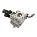 L5P Duramax EGR Valve 2024-2026 - New Direct-Fit Diesel Replacement