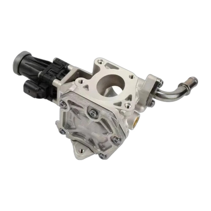 L5P Duramax EGR Valve 2024-2026 - New Direct-Fit Diesel Replacement