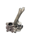 L5P Duramax EGR Valve - New Direct-Fit Diesel Replacement