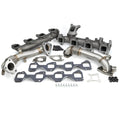 L5P Duramax Exhaust Manifold 2017-2020 OEM