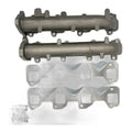 L5P Duramax Exhaust Manifold 2017-2025 - New Direct-Fit Diesel Replacement