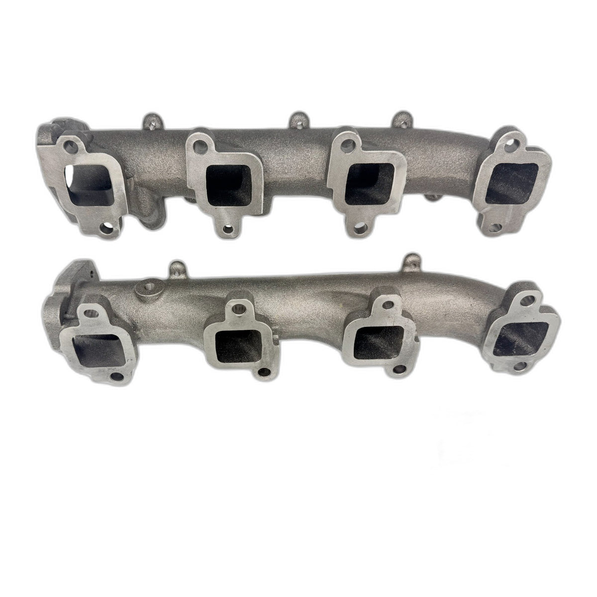 L5P Duramax Exhaust Manifold 2017-2025 - New Direct-Fit Diesel Replacement