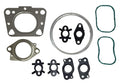 L5P Duramax Exhaust Manifold Gasket Kit 2017-2023 OEM