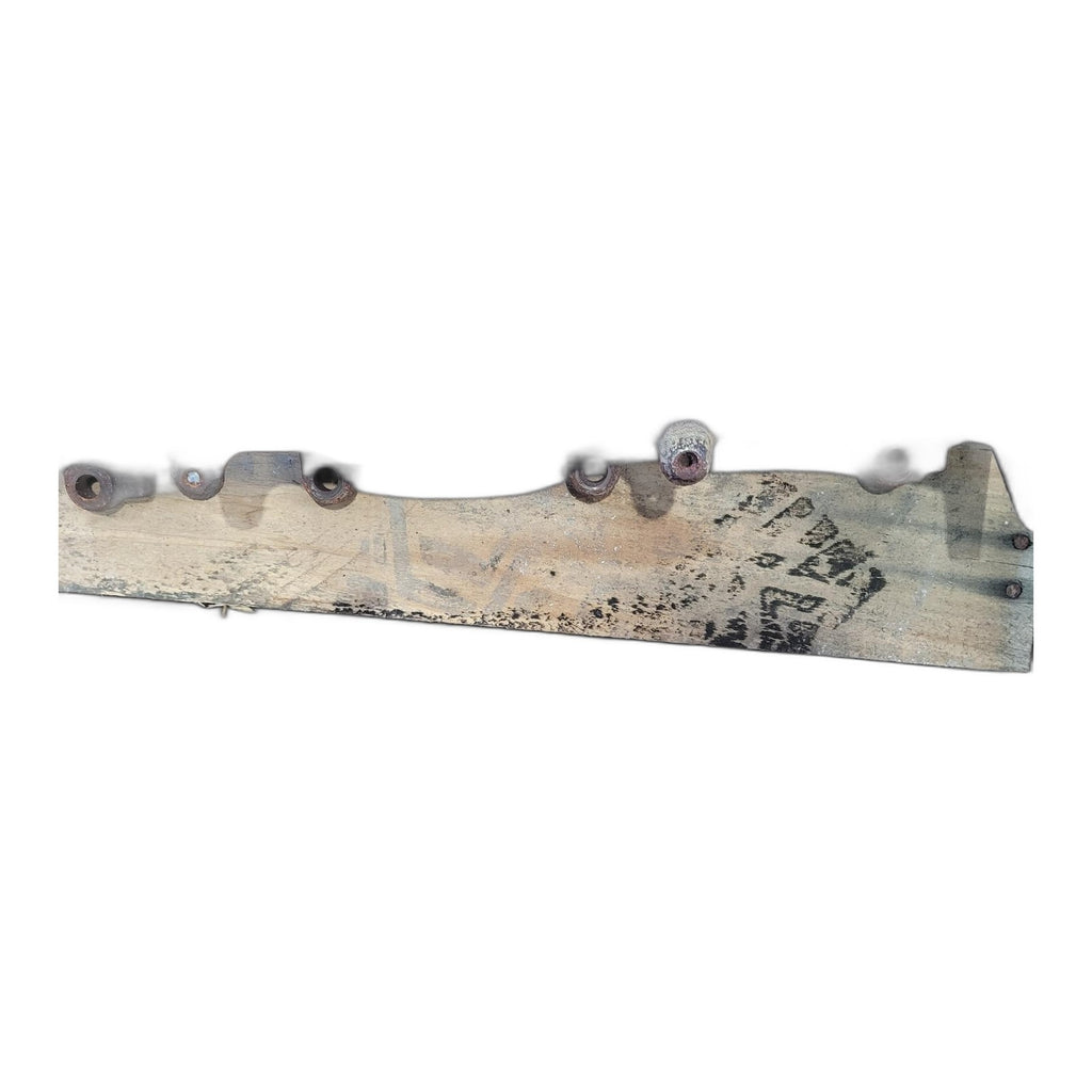 L5P Duramax Exhaust Manifold - New Direct-Fit Diesel Replacement